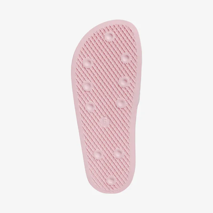 ADILETTE W 