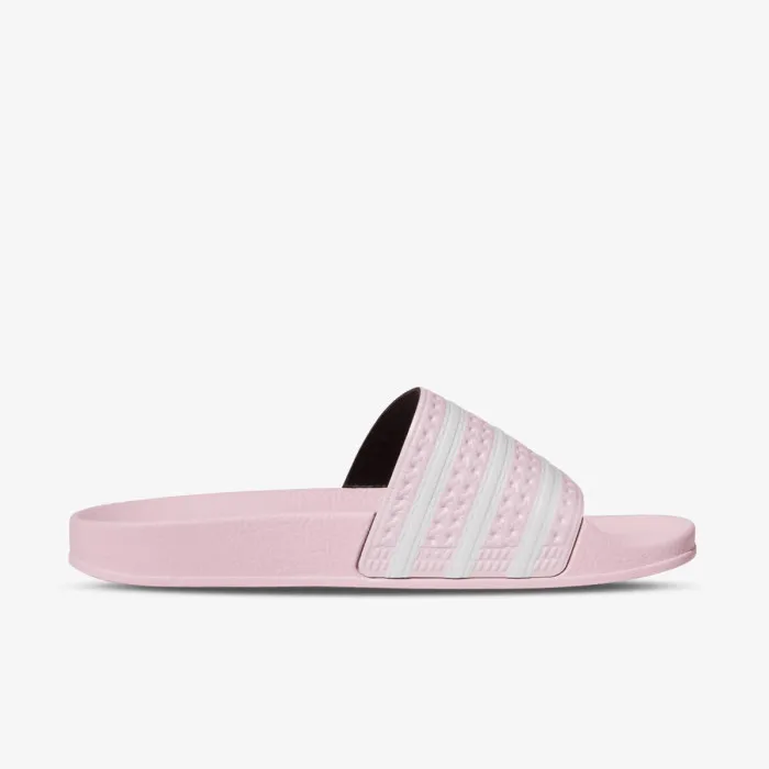 ADILETTE W 