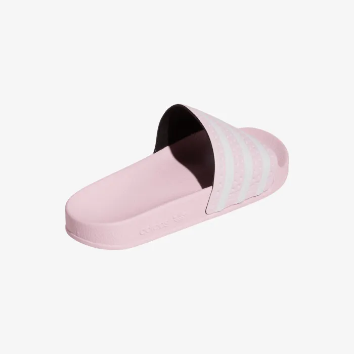 ADILETTE W 