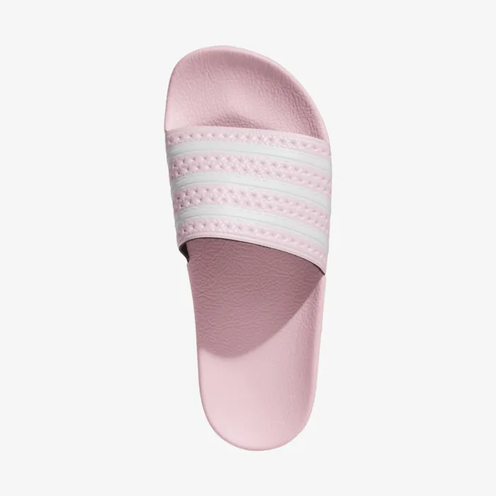 ADILETTE W 