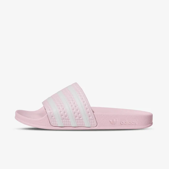ADILETTE W 