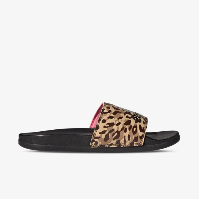 ADILETTE COMFORT 