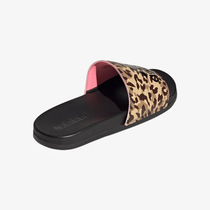 ADILETTE COMFORT 