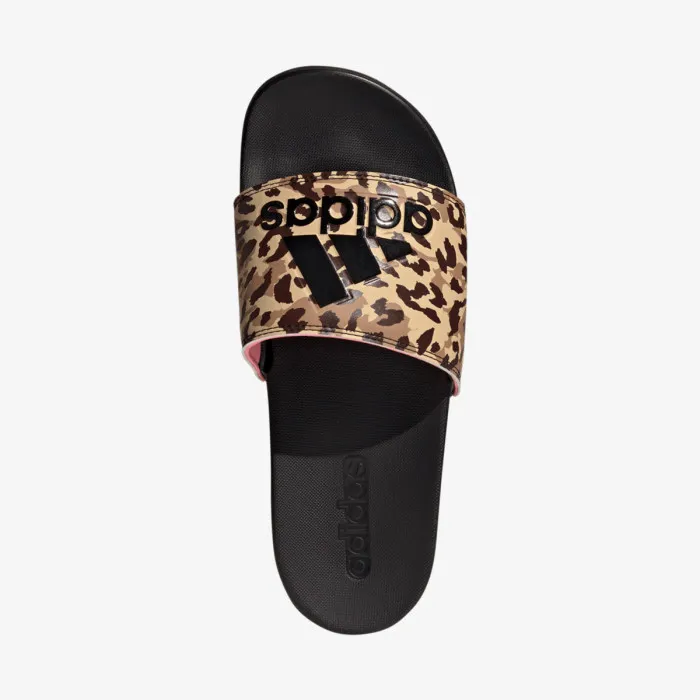 ADILETTE COMFORT 