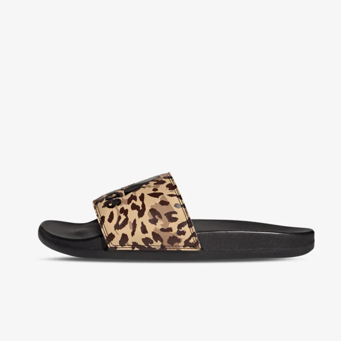 ADILETTE COMFORT 