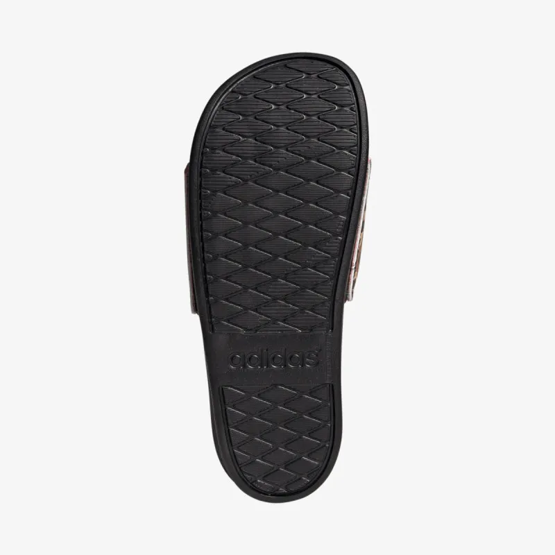 adidas Pantofle adilette Comfort