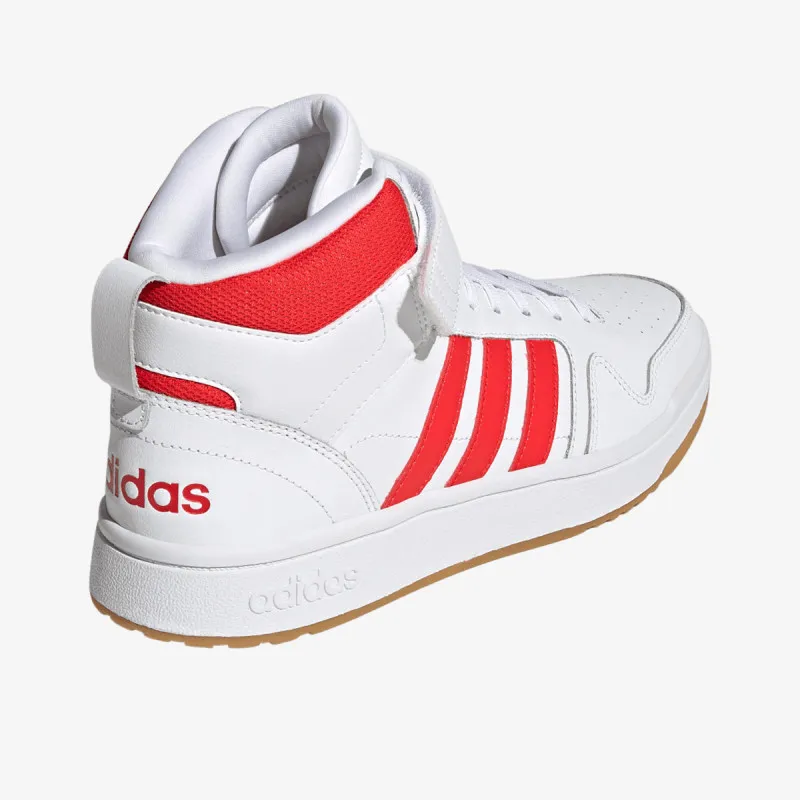 adidas POSTMOVE MID 
