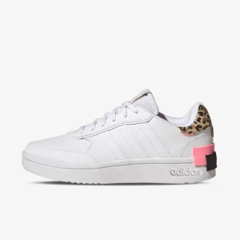 adidas POSTMOVE SE 