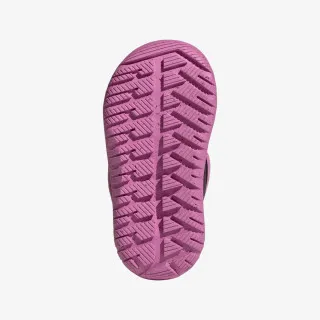 adidas WINTERPLAY I