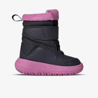 adidas WINTERPLAY I