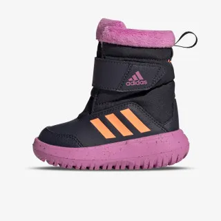 adidas WINTERPLAY I