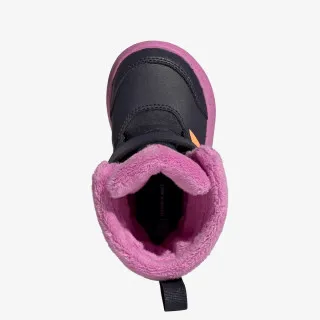adidas WINTERPLAY I