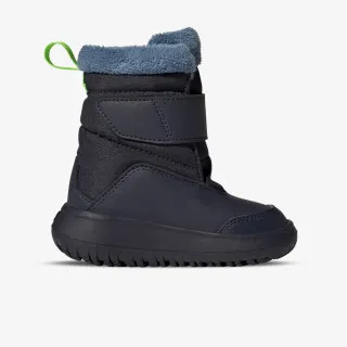adidas WINTERPLAY I