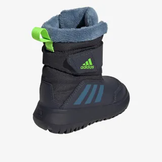 adidas WINTERPLAY I