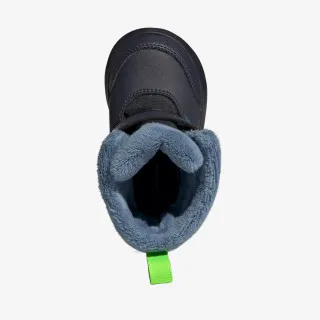 adidas WINTERPLAY I