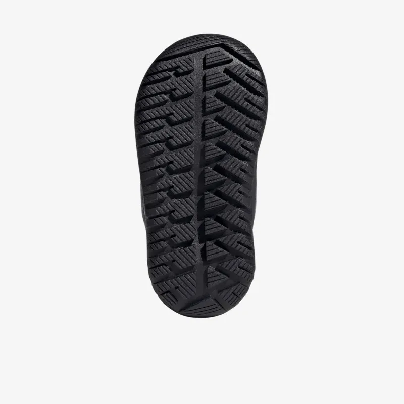 adidas WINTERPLAY I