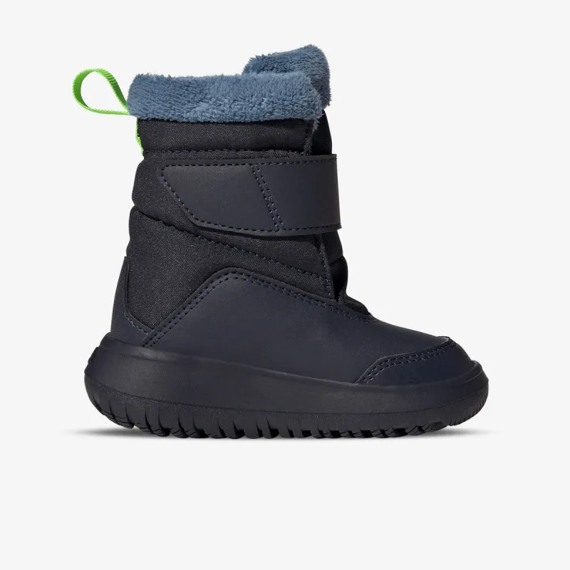 adidas WINTERPLAY I