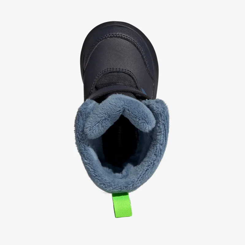 adidas WINTERPLAY I