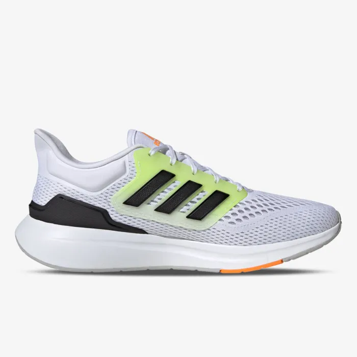 adidas EQ21 RUN 