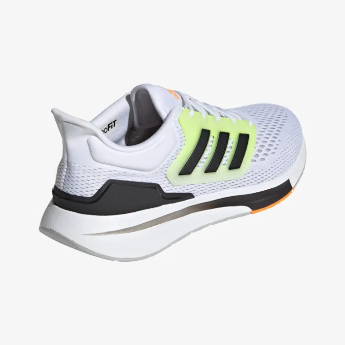 adidas EQ21 RUN 