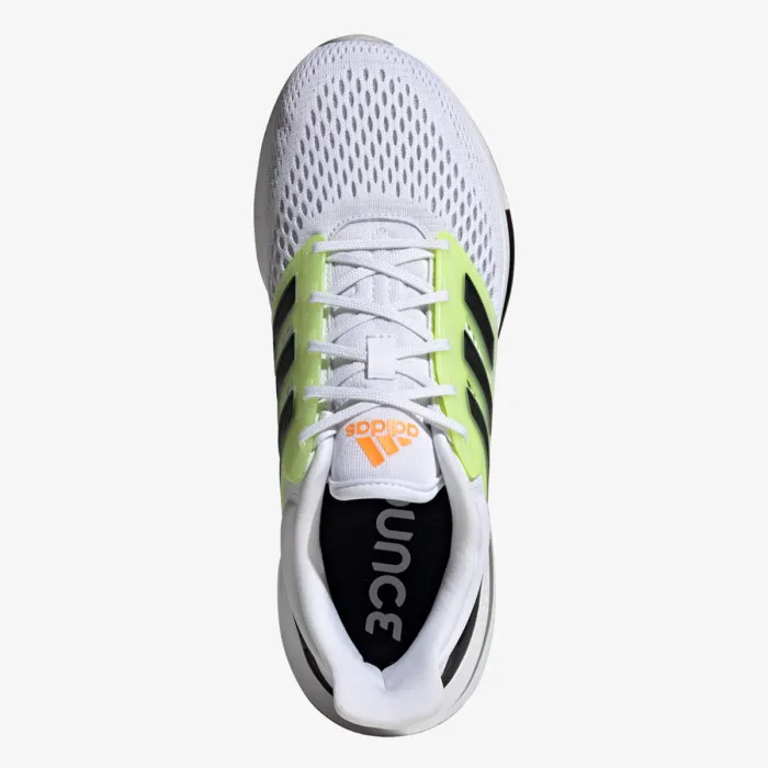 adidas EQ21 RUN 