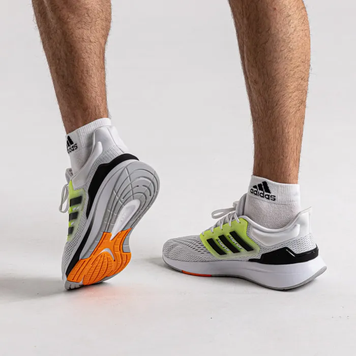adidas EQ21 RUN 