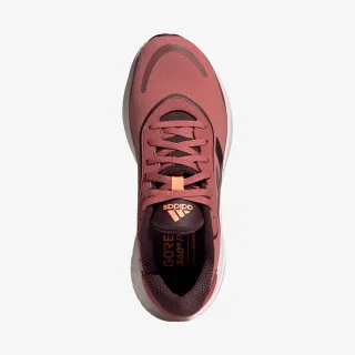adidas SUPERNOVA GTX W