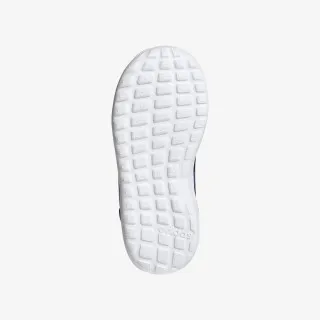 adidas LITE RACER CLN 2.0 I