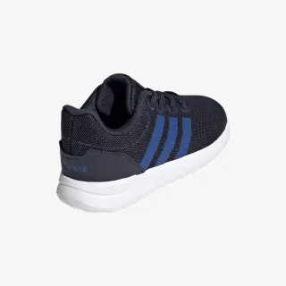 adidas LITE RACER CLN 2.0 I