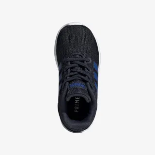 adidas LITE RACER CLN 2.0 I