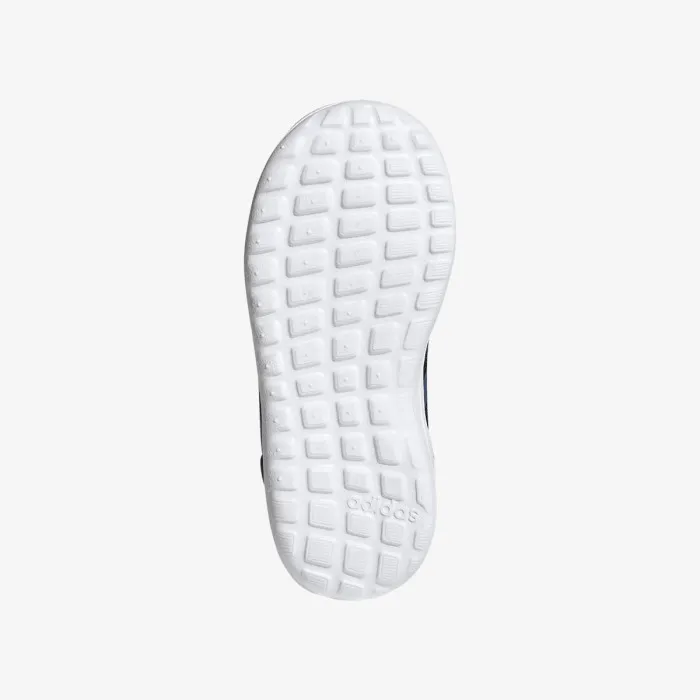 adidas LITE RACER CLN 2.0 I 