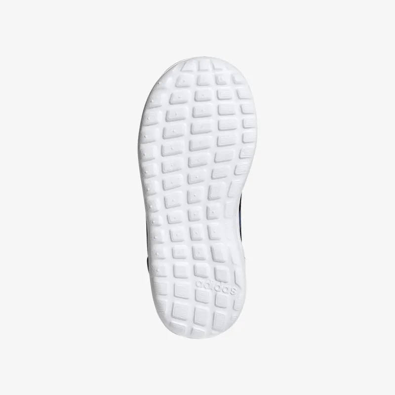 adidas LITE RACER CLN 2.0 I