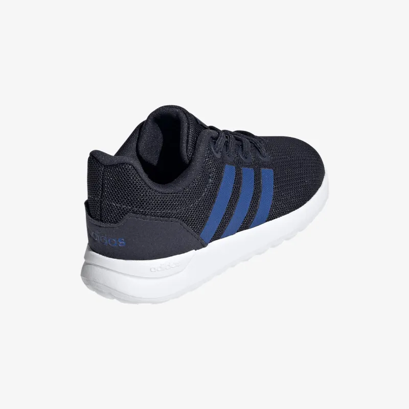 adidas LITE RACER CLN 2.0 I