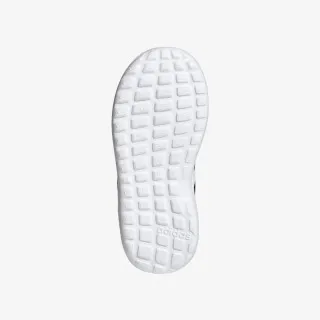 adidas LITE RACER CLN 2.0 I