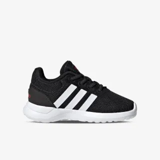 adidas LITE RACER CLN 2.0 I