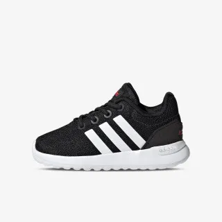 adidas LITE RACER CLN 2.0 I