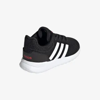 adidas LITE RACER CLN 2.0 I