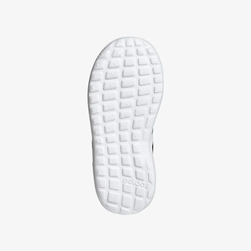 adidas LITE RACER CLN 2.0 I