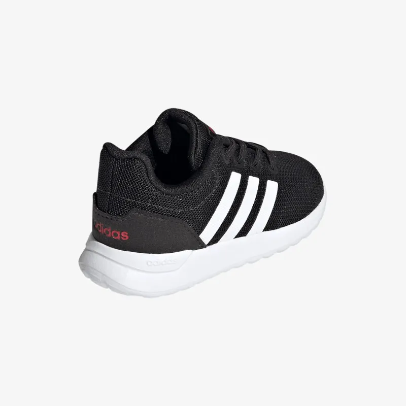 adidas LITE RACER CLN 2.0 I
