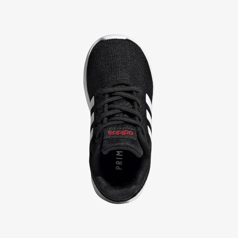 adidas LITE RACER CLN 2.0 I