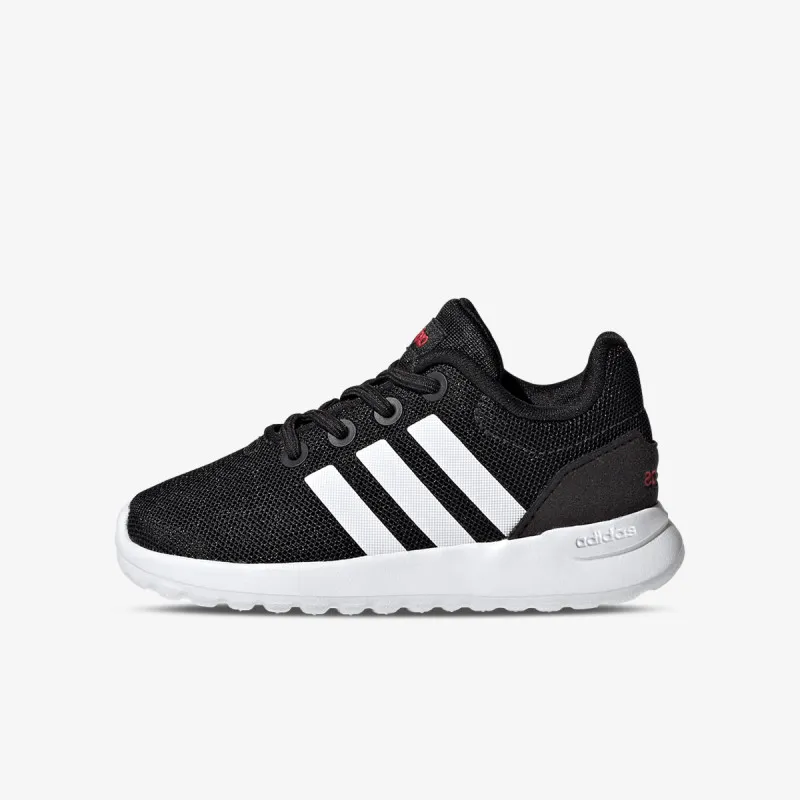 adidas LITE RACER CLN 2.0 I
