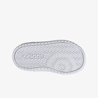 adidas HOOPS MID 2.0 I