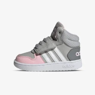 adidas HOOPS MID 2.0 I