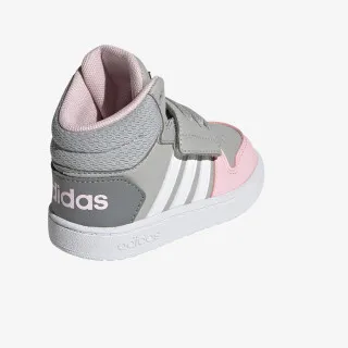 adidas HOOPS MID 2.0 I