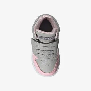 adidas HOOPS MID 2.0 I