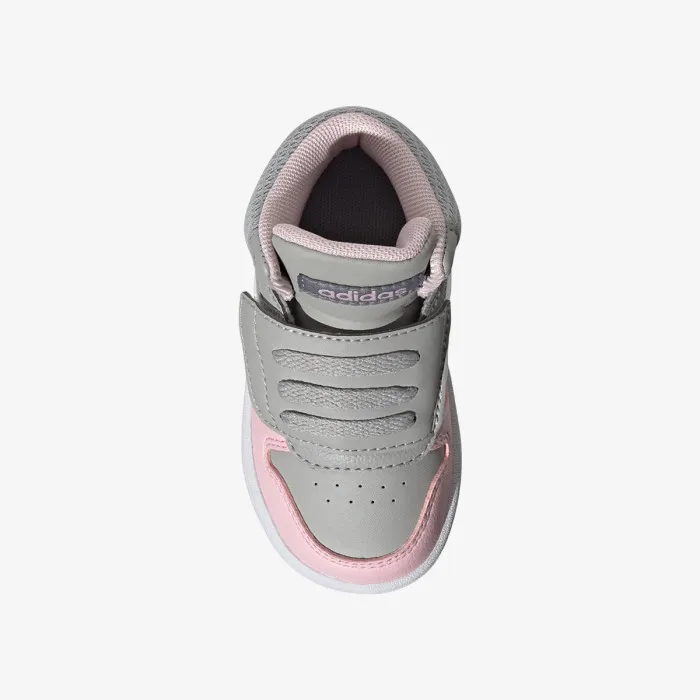 adidas HOOPS MID 2.0 I 