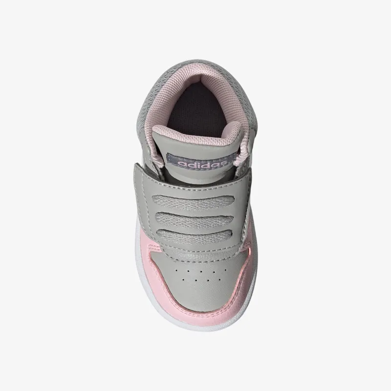 adidas HOOPS MID 2.0 I