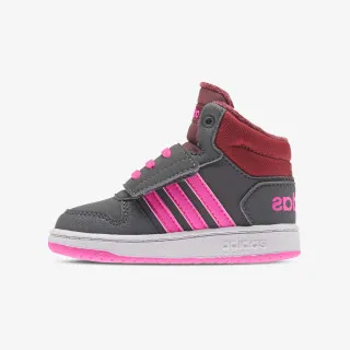 adidas HOOPS MID 2.0 I