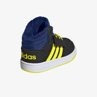 adidas Hoops 2.0 Mid