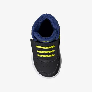 adidas Hoops 2.0 Mid